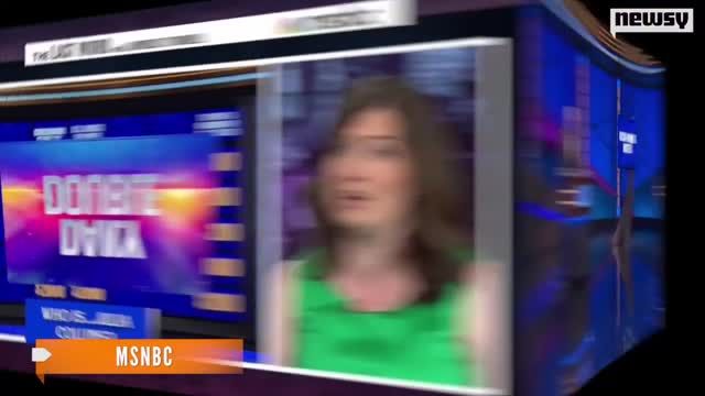 julia collins jeopardy contestant julia collins jeopardy contestant